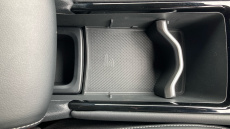 Volkswagen Tayron 2.0 TDI R-Line 5dr DSG7 [7 Seat] Diesel Estate